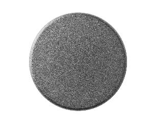 HORL HORL®3 Diamant - Standard S2-HO3-P