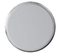 HORL HORL®3 Kagami - Ultra fin S6-HO3-P