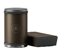 HORL HORL®3 Pro HO3P-SET