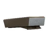 HORL HORL®3 Support d'Angle Pro STL3-P