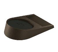 HORL HORL DOCK bronze foncé DOCKDB-P