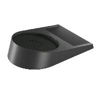 HORL HORL DOCK graphite DOCKGR-P