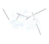 Horla - Fantomes [Import]