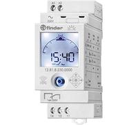 Horlage digitale fonction Astro Finder 12.81.8.230.0000 N/A 1 pc(s)