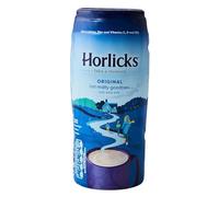 Horlicks Orginal Hot Malty Goodness 300 gr (lot de 2)