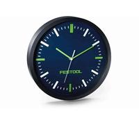 Horloge Ø 30 cm - 498385
