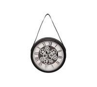 Horloge 40 cm à suspendre Peter