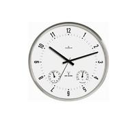 Horloge 4277430 Blanc