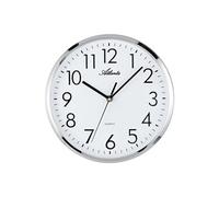 Atlanta - 4315 - Montre Mixte - Analogique - Bracelet