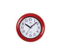 Horloge 4541