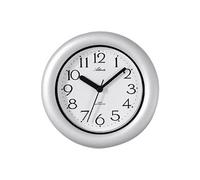 Horloge Atlanta 4544 Blanc gris G