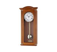 Horloge AMS 5014/9 G