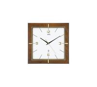 Horloge AMS 5834 Blanc G