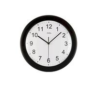 Horloge 5935 Blanc