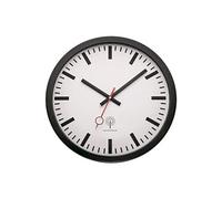 Horloge 59530 Blanc