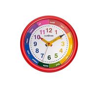 Horloge 80013 Multicolore