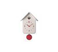 Horloge Guzzini Horloge à coucou 30cm blanc - 16860211 -