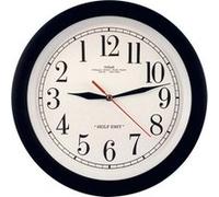 Tobar Horloge à l'envers G – Modèle 05143