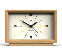 Horloge à manteau de Newgate Hollywood Hills