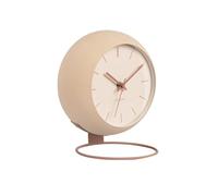Horloge à Poser Globe