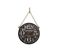 Horloge à suspendre D52