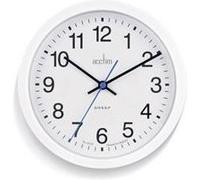 Horloge montre 22742