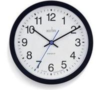 Horloge Acctim montre 22743 G