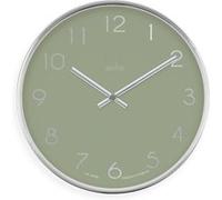 Horloge montre 22835