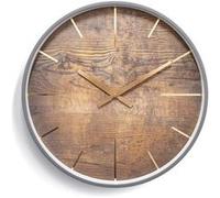 Horloge Acctim montre 22977 G