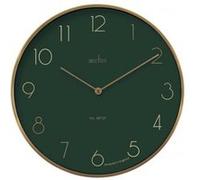 Acctim montre 29515