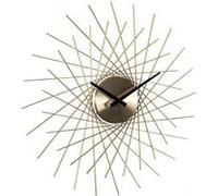 Horloge montre 29538