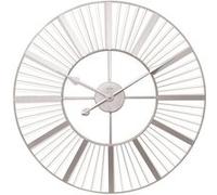 Horloge Acctim montre 29677 G