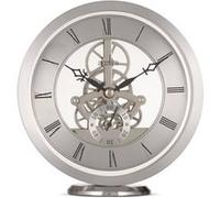Horloge Acctim montre 37027 G
