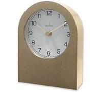 Horloge Acctim montre 37078 G