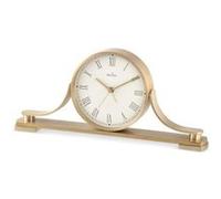 Horloge Acctim montre 37118 G