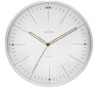 Acctim - Horloge murale - SOLNA - 22812