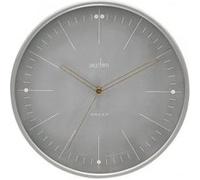 Acctim - Horloge murale - SOLNA - 22817