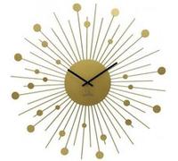 Horloge Acctim montre Unisex 29648 G