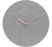 Acctim - Horloge murale - CHLOE - 29657
