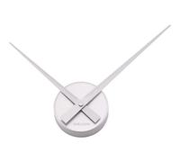Horloge aiguilles Big Time 41cm