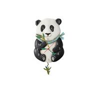 Horloge Allen panda