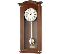 Horloge AMS 5014/1 Blanc Blanc G