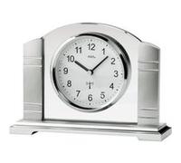 Horloge AMS 5142 Blanc Blanc G