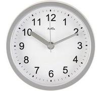 Horloge5926 Blanc