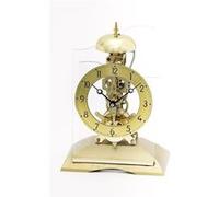 AMS montre 1187