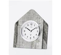 Horloge AMS montre 5168 G