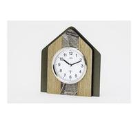 AMS montre 5170