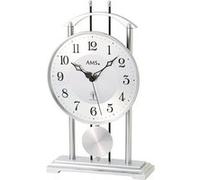 Horloge AMS montre 5192 G