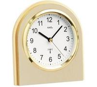 Horloge AMS montre 5197
