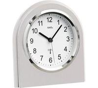 Horloge AMS montre 5198 G